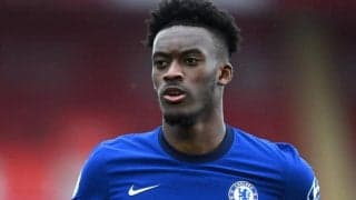 ジョー・コール氏がトゥヘル監督の采配に驚き「ギャンブルだ」