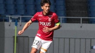 【J1開幕直前ガイド|浦和レッズ】改革1年目、リカルド体制で生まれ変われるか