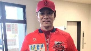 通算182S・馬原孝浩氏が感じた独立LとNPBの差　「1球1球、1プレーの重みを」