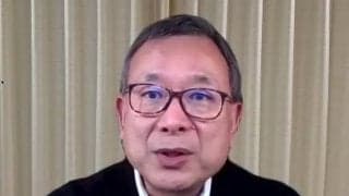 Jリーグの観客動員問題、課題は“観戦後”の行動…専門家「徹底されないのも事実」