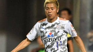 “スピードスター”村田和哉が現役引退…「心から最幸すぎる10年間だった」