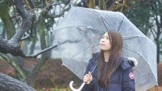 「プライドを捨てるのが大事」“広報兼選手”井林茉里奈が語る元アスリートの仕事論