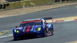 スバル/STI、2021年のモータースポーツ活動計画を発表。21年のニュルは参戦見送りへ