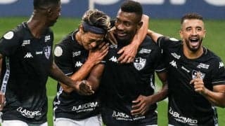 「この状況にウンザリしていた」物議醸した本田圭佑の退団、元同僚のカルーがボタフォゴの問題と退団の理由明かす