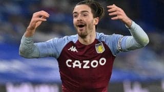 情報漏えいの可能性？ エース欠場がキックオフ24時間前に噂に…アストン・ビラ監督「私を幸せにするものではない」