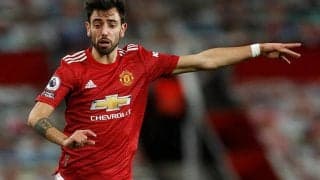 スコールズも認めるブルーノの加入効果 「彼の影響力はセンセーショナル」