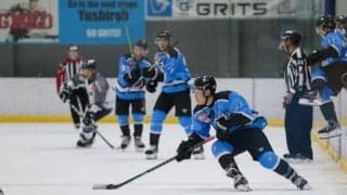 スポーツ複業時代、ツムラ社とアイスホッケー選手に見る「二足の草鞋」取り巻く関係者の本音