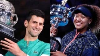 損失は83億円以上！「全豪オープン」が記録的な赤字を計上