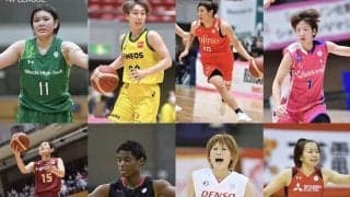 第22回Wリーグのプレーオフのチケット販売概要が発表…2月26日（金）から発売開始