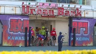 川崎G1（3日目）ピックップ