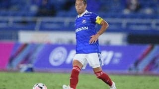 【J1開幕直前ガイド|横浜F・マリノス】即戦力補強は3名のみ、成熟度で覇権奪還を目指す