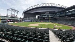 【MLB】「若手有望株をデビューさせない」マリナーズ社長が問題発言連発で大炎上