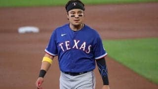 【MLB】メジャー通算218発・秋信守、年俸2.5億円で韓国SK入り　侍ジャパンの脅威か