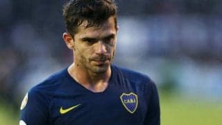 天才と呼ばれた元レアルMFガゴ、父親に続き実兄が脳卒中で他界