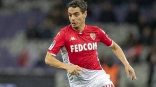 サイドアタックで王者を攻略！モナコが鮮やかなパス回しでPSGディフェンスを切り開く【チーム・ゴールズ】