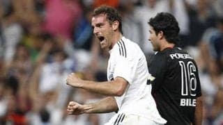 マドリーでもプレーした元ドイツ代表が児童ポルノ配信の罪で4月に公判へ