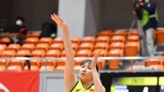 ＥＮＥＯＳが激闘を制し東地区1位決定…2015年以来の延長戦に競り勝ちPOセミファイナルへ