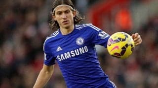 元チェルシーDFフィリペ・ルイスがアザールの衝撃事実を告白！「試合の5分前までマリオカートを…」