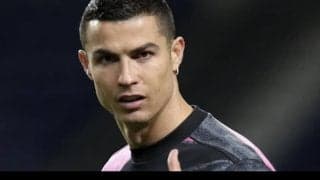 ビジネスモンスターがナイキとスニーカーコラボ 気になる“CR7”価格は...