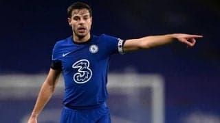 アトレティコを厳重警戒するチェルシー主将アスピリクエタ「レアルやバルサと同じレベル」