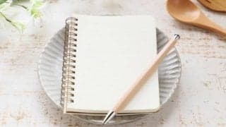 フリーズドライ食品って栄養はあるの？おすすめの活用法も紹介！