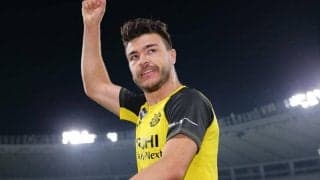 【J1開幕直前ガイド|柏レイソル】連動性を高めたチーム力で大きく開いた穴を埋められるか