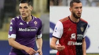 ドルトムント、来季に向けて3人の若手CBをリストアップ!