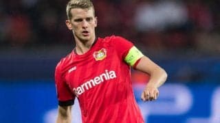 今季終了後に引退のL・ベンダーがヒザの手術、復帰は3月末に