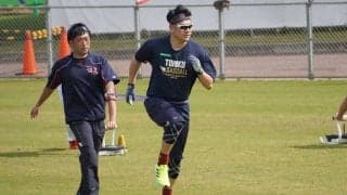 日米の違いで故障の危険性も順応　トレーナーも驚く田中将大の「PDCA」力とは？