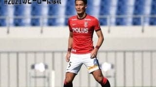 【開幕特集】槙野智章、浦和レッズ低迷からの脱却を語る「攻撃は最大の防御」