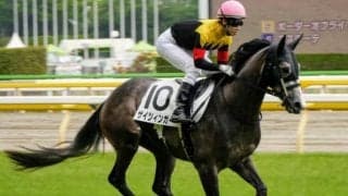 【阪急杯展望】高松宮記念に向けたステップレース、あの穴馬に注目