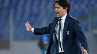 バイエルンに大敗のラツィオ、指揮官はCL王者との差強調「困難な試合になると分かっていた」