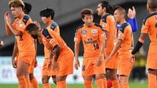 危機感がないチームほどパニックに。J1降格候補のチームはどこだ？