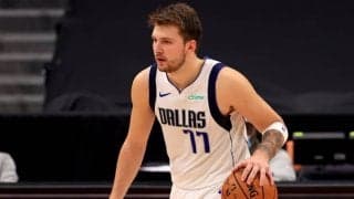 NBAトレカの高騰止まらず…今度はドンチッチのルーキーカードが8000万円超えで落札