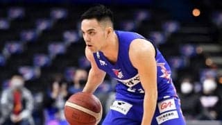 ライジングゼファー福岡、平良彰吾をインジュアリーリストへ登録…右膝外側半月板損傷で全治3～6カ月