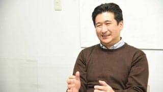 軽量化と「＋2℃」の暖かさ。TEIJINの技術で実現したHEAT-X制作秘話