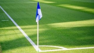 ピッチサイドの臨場感を自宅で！ラ・リーガのライブ配信の新技術