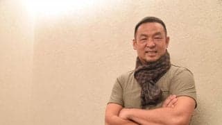 松中信彦は、なぜ福岡にハンドボールチームを立ち上げたのか？【PR】