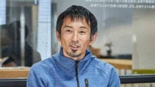 為末大「努力は夢中に決してかなわない」　選手を競技に没頭させる指導のヒント