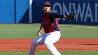 元巨人・高木勇人がメキシカンリーグで戦力外に　元楽天・リズ獲得の煽り受け