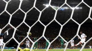 “長すぎる助走”に非難も！チームの敗退を招いた17歳のPK失敗、本人は「自信があった」