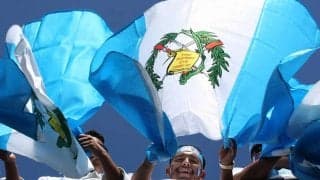 自分を殴ってファウルを“自作自演”も失敗！「信じられない」