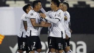 「勝つか、お前らを殺すかだ！」史上初の降格をかけた大一番で名門コロコロを救った圧巻のソロゴール【インクレディブル・ゴールズ】