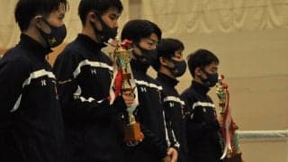 【ボクシング】５連覇達成！苦難の日々を超え、慶大はさらなる高みへ／第６４回ボクシング早慶戦