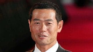 「52歳でこんな球が…」　巨人桑田真澄投手チーフコーチ補佐の“登板”に感動の嵐