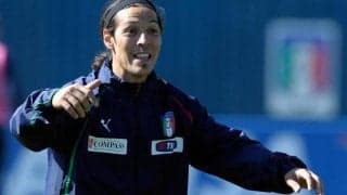 マリボル、昨年9月就任のカモラネージ監督を解任