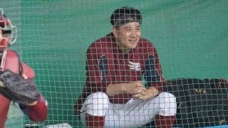 助言惜しまない田中将大の姿に思い出す北京五輪…ダルビッシュが示した“手本”