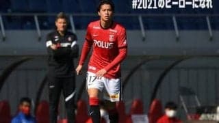 【開幕特集】浦和レッズ期待の新戦力に注目。新監督の下で輝くか