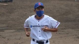 「毎日投げさせたら壊れます」　元日ハム武田久氏が説く数に頼らない投手指導法とは