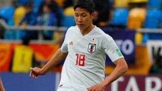 FC東京から移籍したFW原大智がイストラデビュー！カップ戦で1ゴール＋ダメ押し弾に絡む